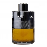 Azzaro Wanted By Night EDP Azzaro Wanted By Night EDP