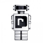Paco Rabanne Phantom EDT Paco Rabanne Phantom EDT