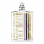 Escentric Molecules Escentric 01 EDT Escentric Molecules Escentric 01 EDT