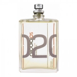 Escentric Molecules Escentric 02 EDT Escentric Molecules Escentric 02 EDT