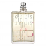 Escentric Molecules Escentric 04 EDT Escentric Molecules Escentric 04 EDT