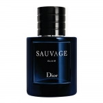Dior Sauvage Elixir Dior Sauvage Elixir