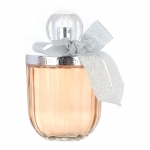 Womensecret Rose Seduction Womensecret Rose Seduction