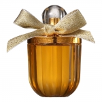 Women secret Gold Seduction Women secret Gold Seduction