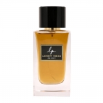 Laurent Perier Privet EDP Laurent Perier Privet EDP