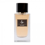Laurent Perier Mystery EDP Laurent Perier Mystery EDP