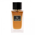 Laurent Perier Memorize EDP Laurent Perier Memorize EDP