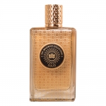 The Mazarino Collection Solid EDP