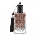 Brandini Tramonto EDP Brandini Tramonto EDP