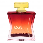 Axis Red Caviar EDP Axis Red Caviar EDP