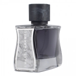 Olfactology Sweet Caramel EDP Olfactology Sweet Caramel EDP