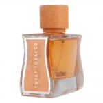 Olfactology Sweet Tobacco EDP Olfactology Sweet Tobacco EDP