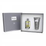 Pedro Del Hierro Giftset Pour Homme EDT + After Shave