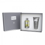 Pedro Del Hierro Giftset Pour Homme EDT + After Shave Pedro Del Hierro Giftset Pour Homme EDT + After Shave