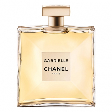 عطر Chanel Gabrielle EDP