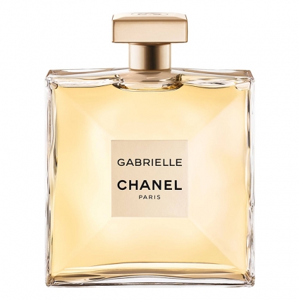 عطر Chanel Gabrielle EDP