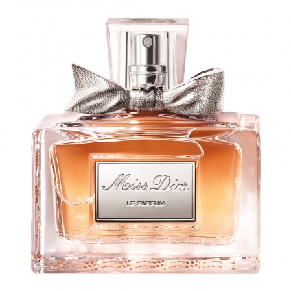 عطر Dior Miss Dior Le Parfum