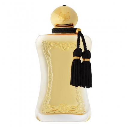 عطر Marly Safanad