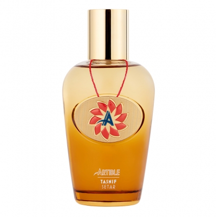 عطر Artible Tasnif Setar EDP